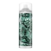 IGK Hair Direct Flight Dry Shampoo 1 IGK Hair Direct Flight Dry Shampoo -Body Care Store Direct Flight Dry Shampoo 18515 detail