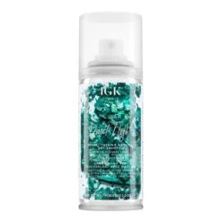 IGK Hair Direct Flight Multi-Tasking Dry Shampoo