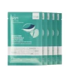Skyn Iceland Dissolving Microneedle Eye Patches 1 Skyn Iceland Dissolving Microneedle Eye Patches -Body Care Store Dissolving Microneedle Eye Patches 13222 detail
