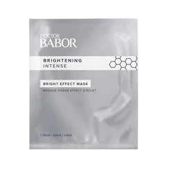 Babor Doctor Babor Brightening Intense Bright Effect Mask 4 Babor Doctor Babor Brightening Intense Bright Effect Mask - Image 2