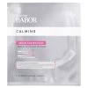 Babor Doctor Babor Cream Coated Mask