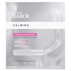 Babor Doctor Babor Cream Coated Mask