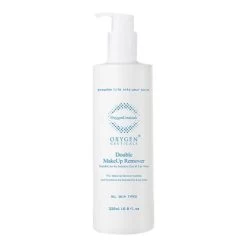 OxygenCeuticals Double Makeup Remover -Body Care Store Double Makeup Remover 47189 detail