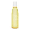 OxygenCeuticals Double Makeup Remover -Body Care Store Double Makeup Remover 65189 5058 detail