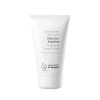 Dr Renaud Douceur Extreme Treatment Hand Cream -Body Care Store Douceur Extreme Treatment Hand Cream 4882 2637 detail