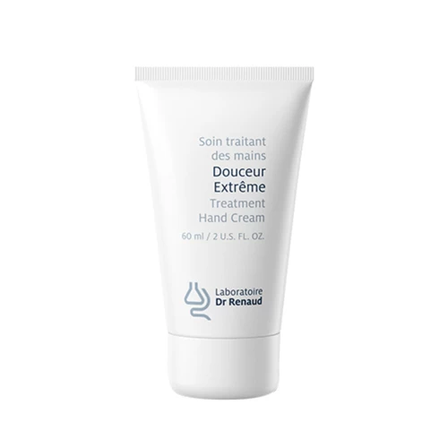 Dr Renaud Douceur Extreme Treatment Hand Cream 3 Dr Renaud Douceur Extreme Treatment Hand Cream