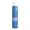 Loma Organics Dry Shampoo -Body Care Store Dry Shampoo 62986 2687 detail