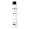 BALMAIN Paris Hair Couture Dry Shampoo -Body Care Store Dry Shampoo 94230 detail