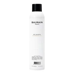 BALMAIN Paris Hair Couture Dry Shampoo