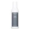 Sachajuan Dry Shampoo Mousse