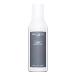 Sachajuan Dry Shampoo Mousse
