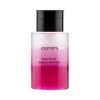 Bodyography Dual-Phase Makeup Remover -Body Care Store Dual Phase Makeup Remover 17204 detail