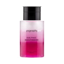 Bodyography Dual-Phase Makeup Remover