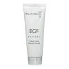 BeautyMed EGF Day Cream Mask -Body Care Store EGF Day Cream Mask 50819 3108 detail