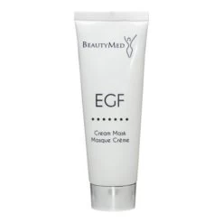 BeautyMed EGF Day Cream Mask