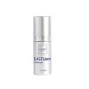 Obagi ELASTIderm Facial Serum -Body Care Store ELASTIderm Facial Serum 47569 detail