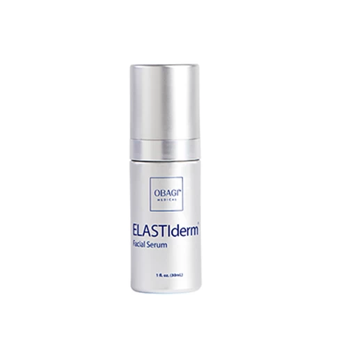 Obagi ELASTIderm Facial Serum 3 Obagi ELASTIderm Facial Serum