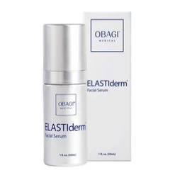 Obagi ELASTIderm Facial Serum 7 Obagi ELASTIderm Facial Serum -Body Care Store ELASTIderm Facial Serum add2 59694 1724 general