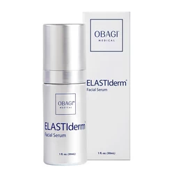 Obagi ELASTIderm Facial Serum 5 Obagi ELASTIderm Facial Serum - Image 3