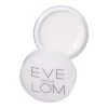 Eve Lom Kiss Mix - Original -Body Care Store EL 10461 24862 1087 detail