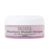 Eminence Organics Strawberry Rhubarb Masque -Body Care Store EM2238 18833 8372 detail