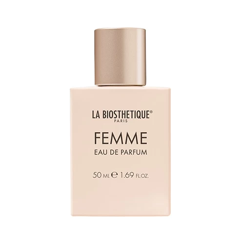 La Biosthetique Eau De Parfum Femme 3 La Biosthetique Eau De Parfum Femme