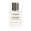 La Biosthetique Eau De Toilette -Body Care Store Eau de Toilette 67636 detail