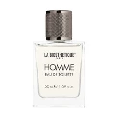 La Biosthetique Eau De Toilette