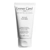 Leonor Greyl Eclat Naturel Nourishing Styling Cream -Body Care Store Eclat Naturel Nourishing Styling Cream 5185 6363 detail