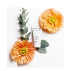 Leonor Greyl Eclat Naturel Nourishing Styling Cream 7 Leonor Greyl Eclat Naturel Nourishing Styling Cream -Body Care Store Eclat Naturel Nourishing Styling Cream a 5185 8413 general