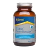 Flora Efalex Brain Booster -Body Care Store Efalex Brain Booster 70240 7458 detail