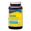 Flora Efamol Beautiful-Skin Evening Primrose Oil 500 Mg 2 Flora Efamol Beautiful-Skin Evening Primrose Oil 500 Mg -Body Care Store Efamol Beautiful Skin Evening Primrose O 70243 6024 detail