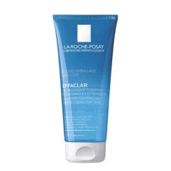 LA ROCHE-POSAY La Roche Posay Effaclar Gel