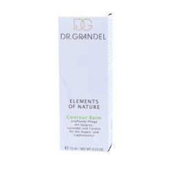 Dr Grandel Elements Of Nature Contour Balm 5 Dr Grandel Elements Of Nature Contour Balm -Body Care Store Elements of Nature Contour Balm add1 18875 7951 general