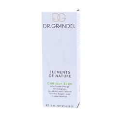 Dr Grandel Elements Of Nature Contour Balm 4 Dr Grandel Elements Of Nature Contour Balm - Image 2