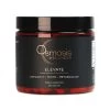 Osmosis MD Professional Elevate -Body Care Store Elevate 55312 2690 detail