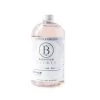 Bathorium Elixir - Be Calm -Body Care Store Elixir Be Calm 22586 detail
