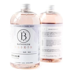 Bathorium Elixir - Be Calm 4 Bathorium Elixir - Be Calm - Image 2