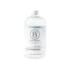 Bathorium Elixir - Be Rejuvenated -Body Care Store Elixir Be Rejuvenated 93612 detail