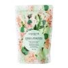 Odacite Energy Awakening Evergreen Bath Soak -Body Care Store Energy Awakening Evergreen Bath Soak 64482 detail