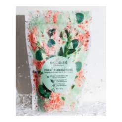 Odacite Energy Awakening Evergreen Bath Soak -Body Care Store Energy Awakening Evergreen Bath Soak add 65865 5472 general