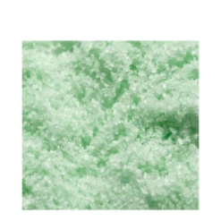 Body Care Store -Body Care Store Energy Awakening Evergreen Bath Soak add 65865 8298 general