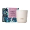 Elemis English Garden Candle 2 Elemis English Garden Candle -Body Care Store English Garden Candle 39491 detail