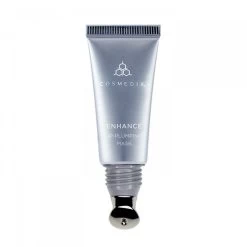 CosMedix Enhance Lip Plumping Mask