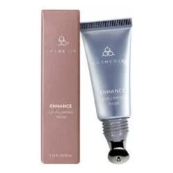 CosMedix Enhance Lip Plumping Mask 7 CosMedix Enhance Lip Plumping Mask -Body Care Store Enhance Lip Plumping Mask add2 61396 6462 general