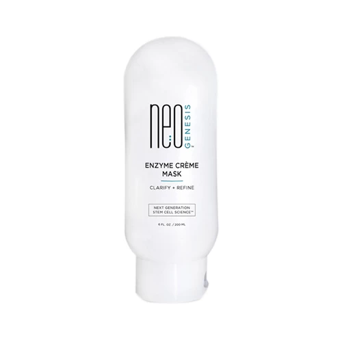 NeoGenesis Enzyme Creme Mask 3 NeoGenesis Enzyme Creme Mask