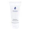 Eltraderm Enzyme Exfoliant -Body Care Store Enzyme Exfoliant 61629 8164 detail
