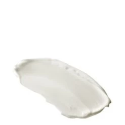 Eltraderm Enzyme Exfoliant -Body Care Store Enzyme Exfoliant add2 61629 1545 general