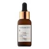 Perricone MD Essential Fx Deep Crease Serum 1 Perricone MD Essential Fx Deep Crease Serum -Body Care Store Essential Fx Deep Crease Serum 4111 detail