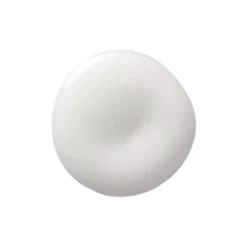 Perricone MD Essential Fx Deep Crease Serum -Body Care Store Essential Fx Deep Crease Serum add2 56071 1452 general